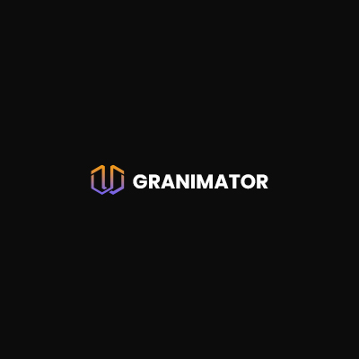 (c) Granimator.com